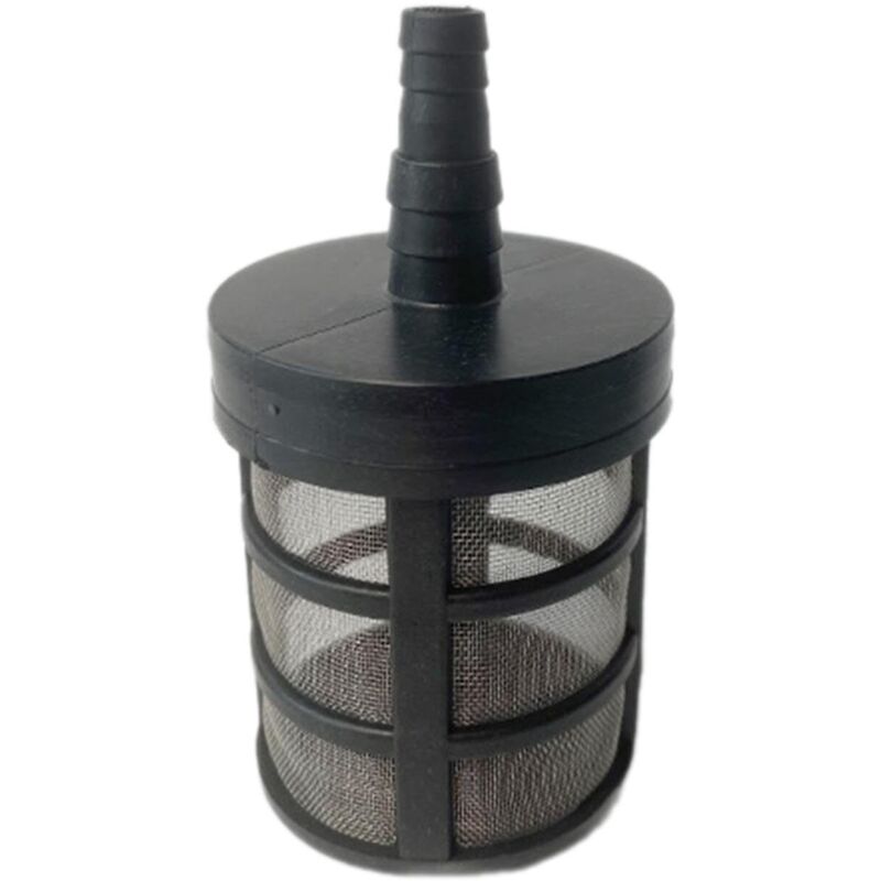 Image of Tinor - Pipe Filter, Water Pump&hellip;