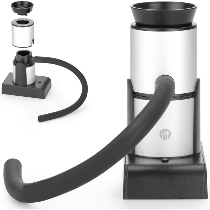 Hendi - Pistolet à fumée générateur de fumée compact 199992