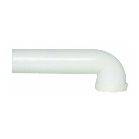 Pipe Longue 100