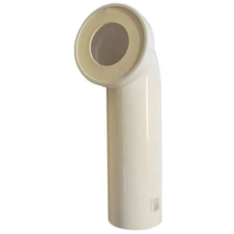 Pipe longue P100B pour bâti chasse