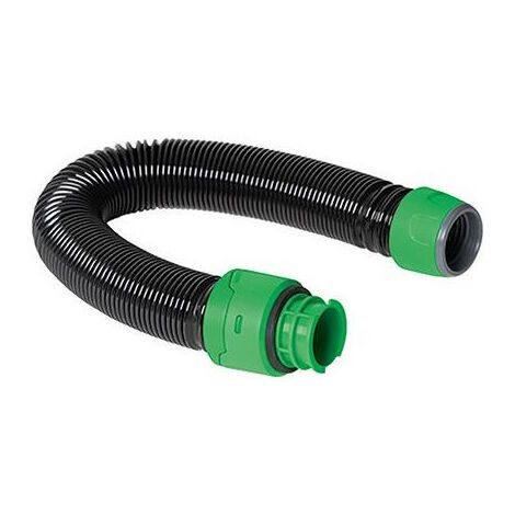 Pipe respiratorie PX5. piccolo