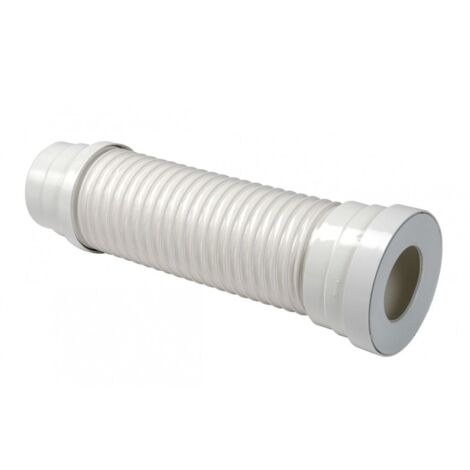 Pipe souple l440 d100 deaflex