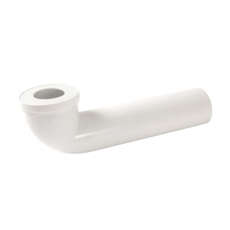 pipe wc l350 d100 pipunic