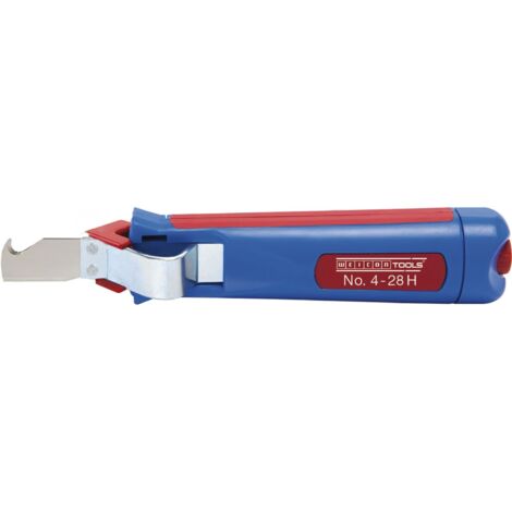 Pipe wrench 14" (Industrial - aluminium body)