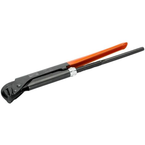 PIPE WRENCH 140