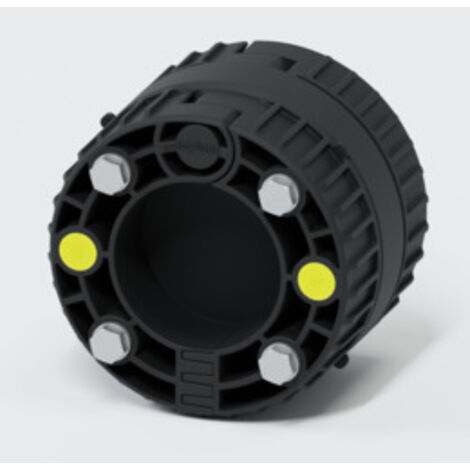 Pipelife BLINDEINSATZ 01020 (RDS-DB100EVO)
