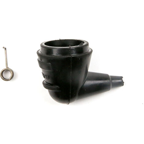 Pipeta de bujía para Stihl 070, 090.