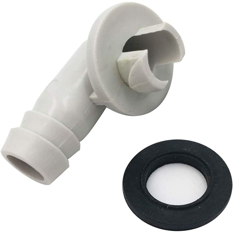 

Pipeta Desague A/A N¬∫2 Medida Anclaje 23Mm Diametro Circulo 29Mm