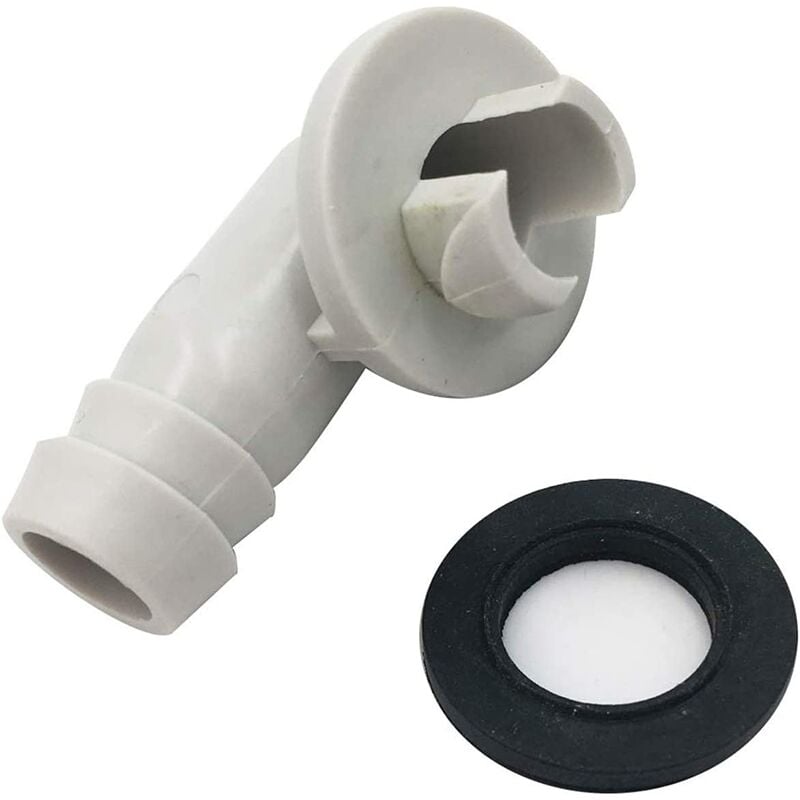 

Pipeta Desague A/A N¬∫3 Medida Anclaje 23Mm Diametro Circulo 34Mm