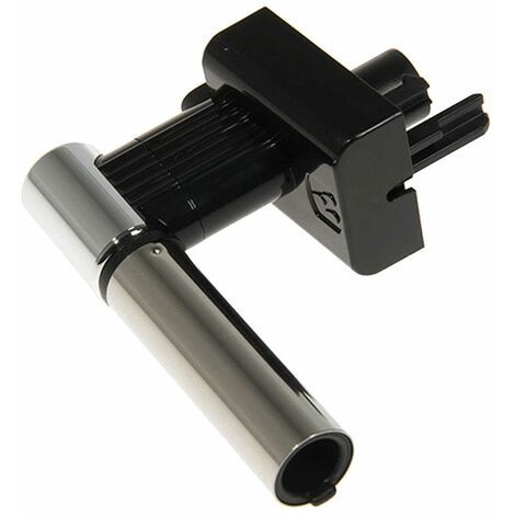 Pipetta acqua calda - Macchina da caffè, Caffettiera - DELONGHI - 4370259