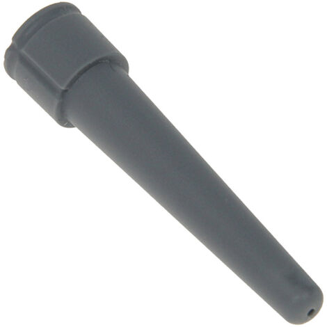 Pipette à vapeur