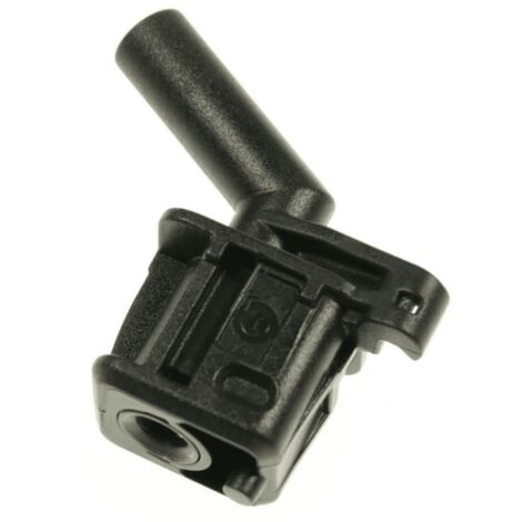 PIPETTE DETARTRAGE POUR PETIT ELECTROMENAGER DELONGHI - 5513237621