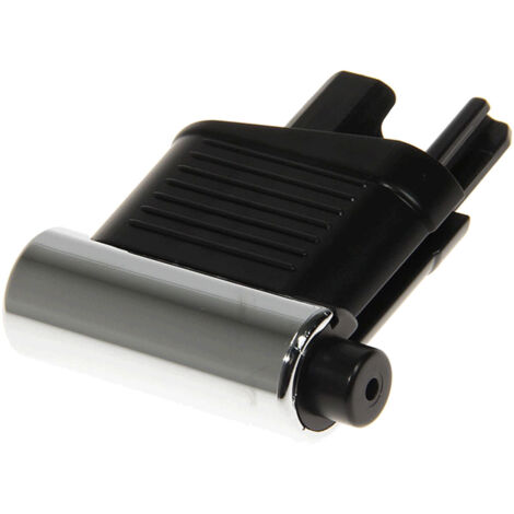 Pipette eau chaude