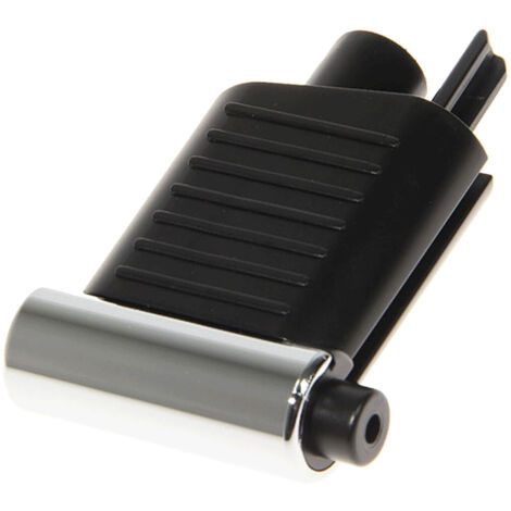 Pipette eau chaude