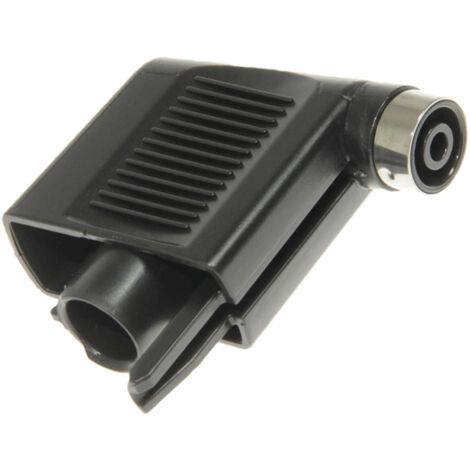 Pipette eau chaude