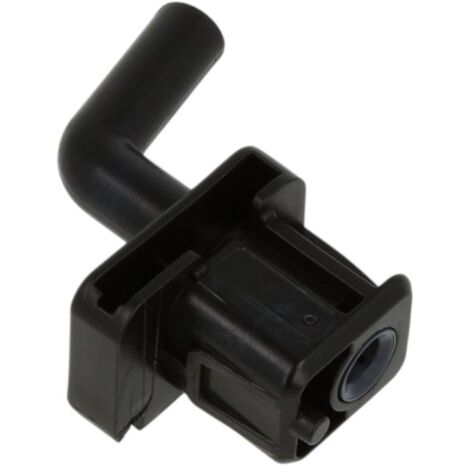 PIPETTE EAU CHAUDE POUR PETIT ELECTROMENAGER DELONGHI - AS00006707