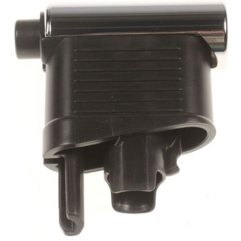 Pipette per Delonghi Coffee Maker 5513222931