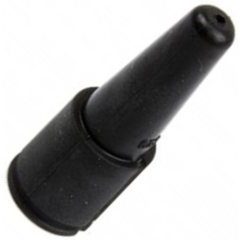 Pipette vapeur