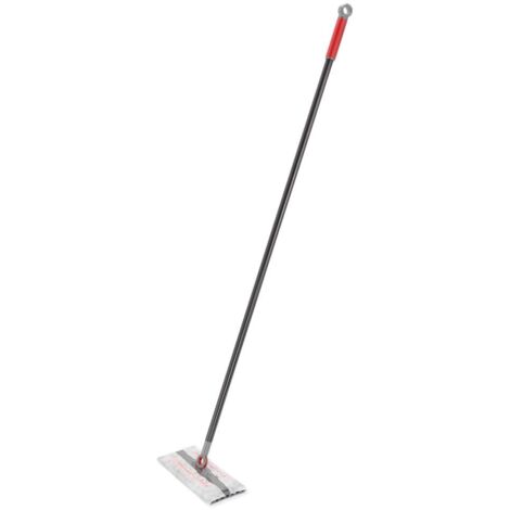 Pippo Mop 7 Onde