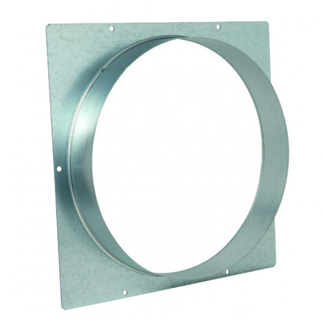 Piquage EasyVEC Aldes - ø315mm