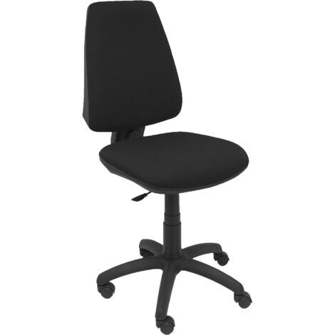 PIQUERAS Y CRESPO 04CPBALI39 Gepolsterter Sitz Gepolsterte Rückenlehne