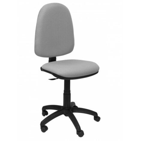PIQUERAS Y CRESPO 04CPBALI40 Stuhl de Büro und Computer de gepolsterter Sitz Gepolsterte Rückenlehne