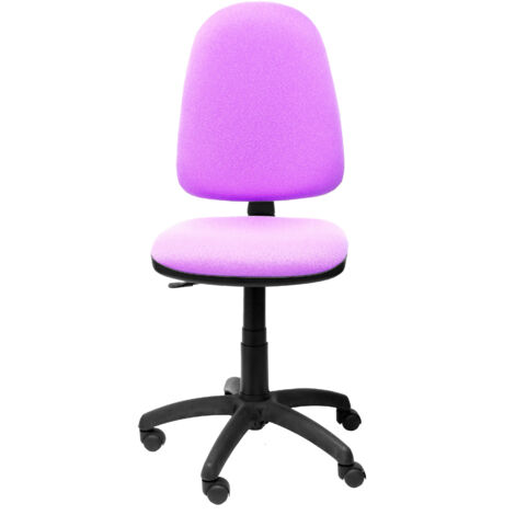 PIQUERAS Y CRESPO 04CPBALI82 Stuhl de Büro und Computer de gepolsterter Sitz Gepolsterte Rückenlehne