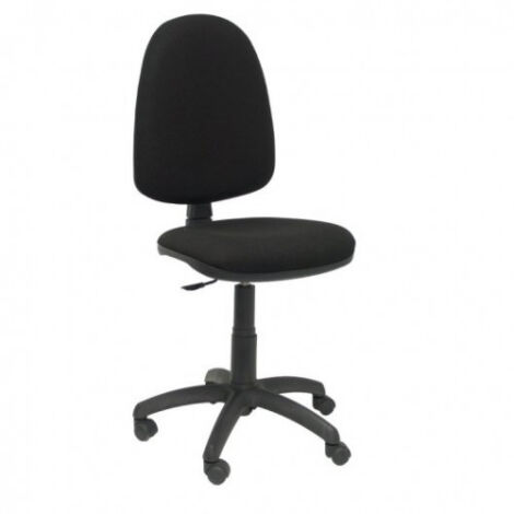PIQUERAS Y CRESPO 04CPBALI840 Stuhl de Büro und Computer de gepolsterter Sitz gepolsterte Rückenlehne