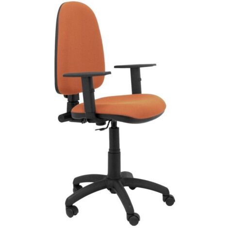 piqueras-y-crespo Ayna Bali I363B10 silla marrón