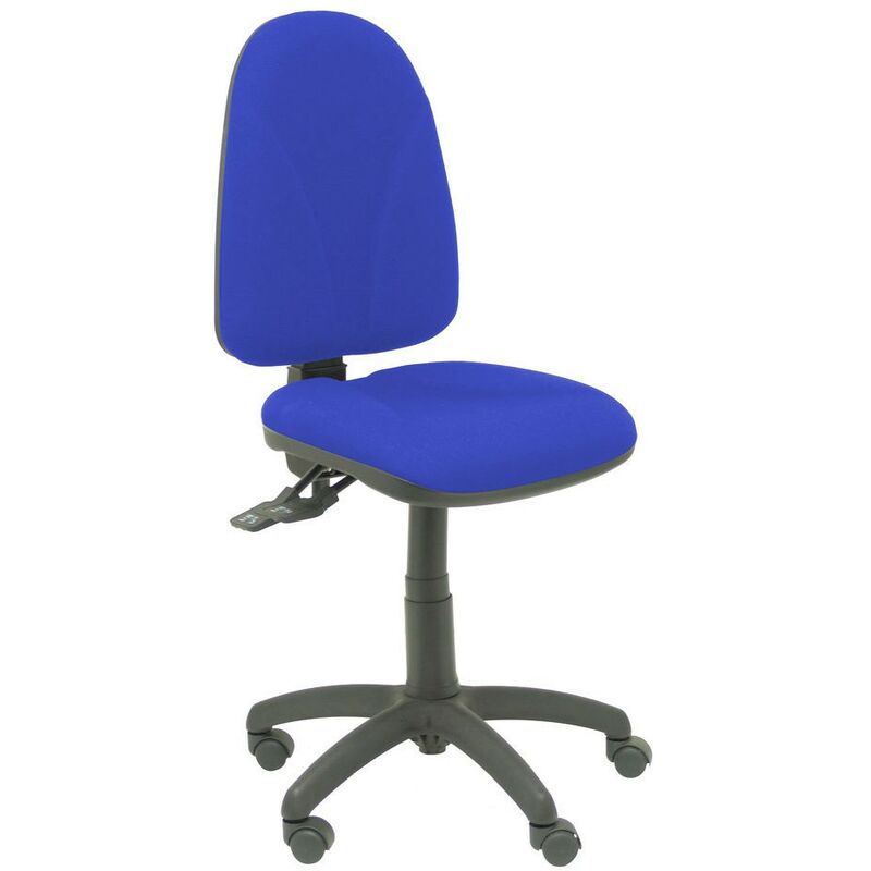 

P&C Silla de Oficina Algarra Sincro P&C BALI229 Azul