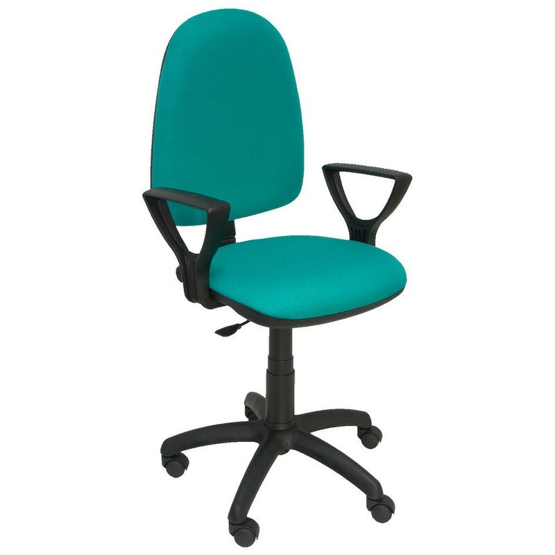 

P&C Silla de Oficina Ayna bali P&C 39BGOLF Verde Claro