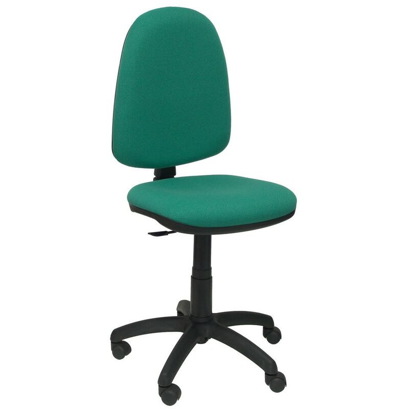 

Silla de Oficina Ayna bali BALI456 Verde - P&c