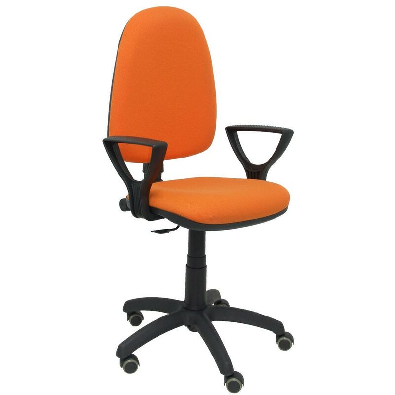 

Silla de Oficina Ayna bali BGOLFRP Naranja - P&c