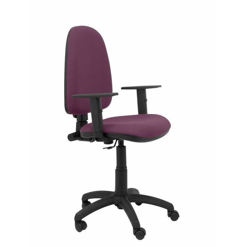 

Silla de Oficina Ayna bali I760B10 Morado - P&c