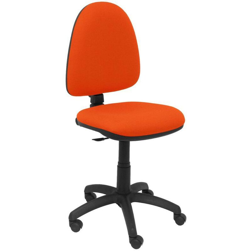 

Silla de Oficina Beteta bali BALI308 Naranja - P&c