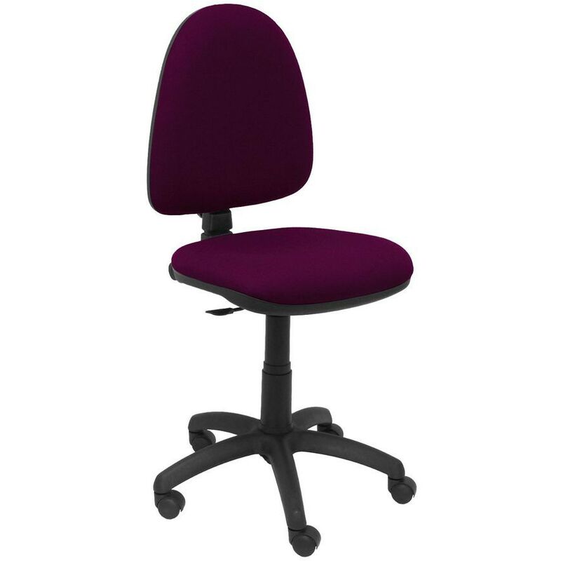 

Silla de Oficina Beteta bali BALI760 Morado - P&c