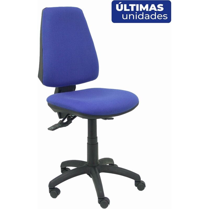 

Piqueras Y Crespo - Silla Elche S aran azul
