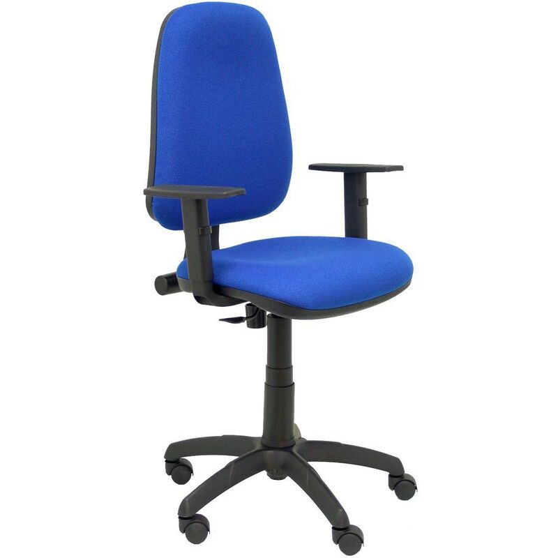 

Silla de Oficina Sierra Bali I229B10 Azul - P&c