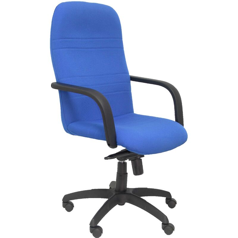 

Sillón Letur aran azul