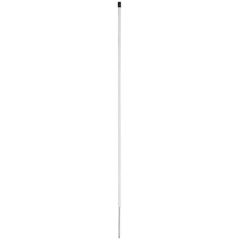 Piquet 1.06 m pour filet chèvre BEAUMONT