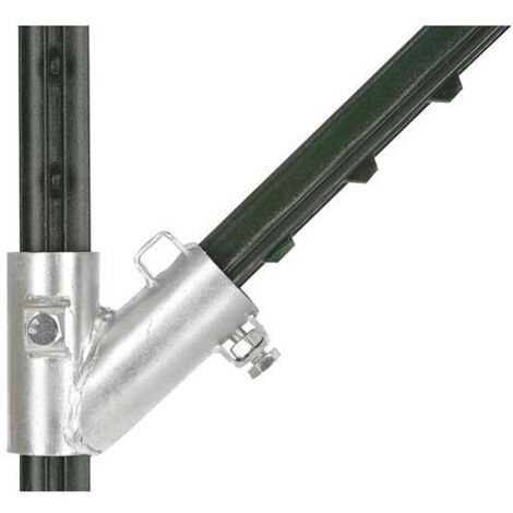 Piquet AKO 441178