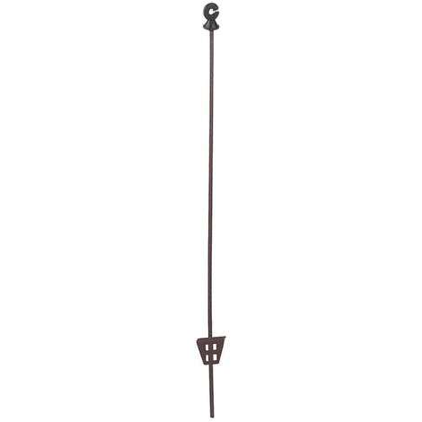 Piquet AKO 441456