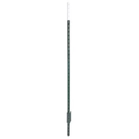 Piquet AKO 441460