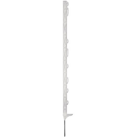 Piquet AKO 441802
