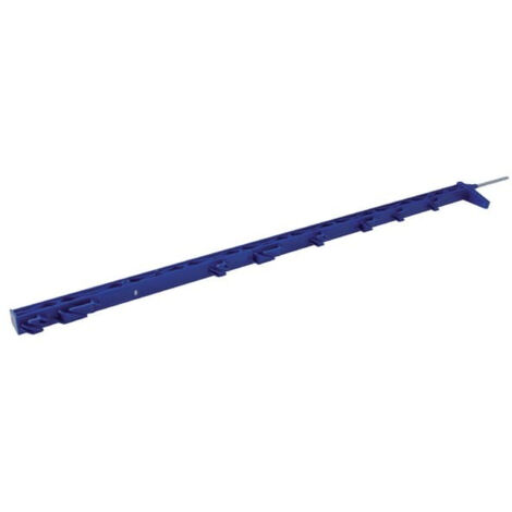 Piquet AKO 4418083