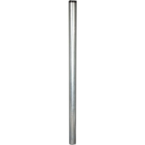 Piquet AKO 442577