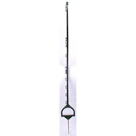 Piquet AKO 44418