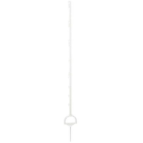 Piquet AKO 444180