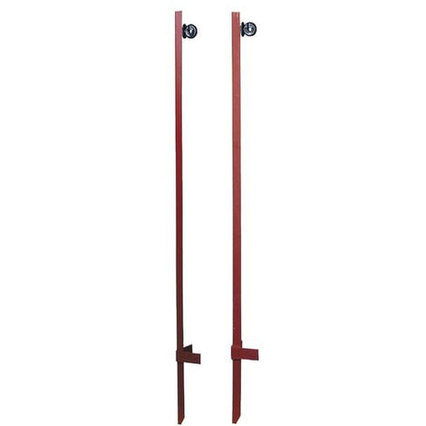 Piquet AKO 44453