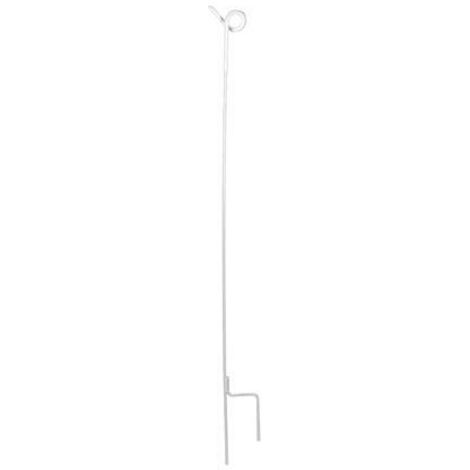 Piquet AKO 44456